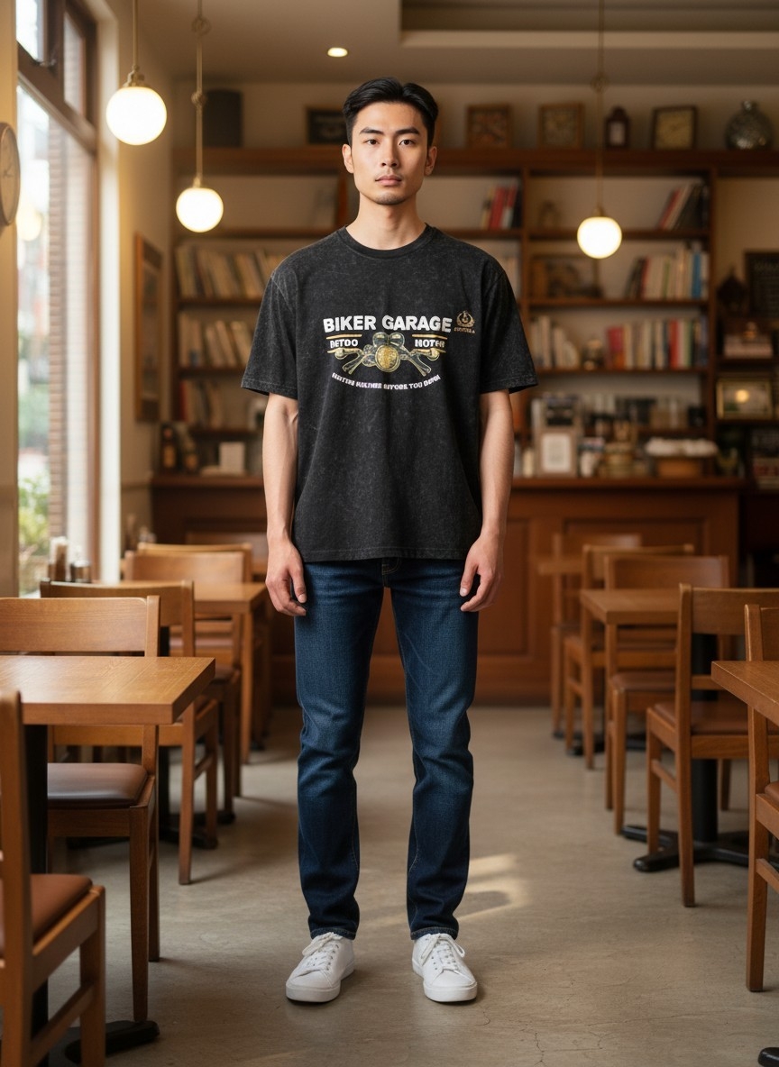 - Image 3
