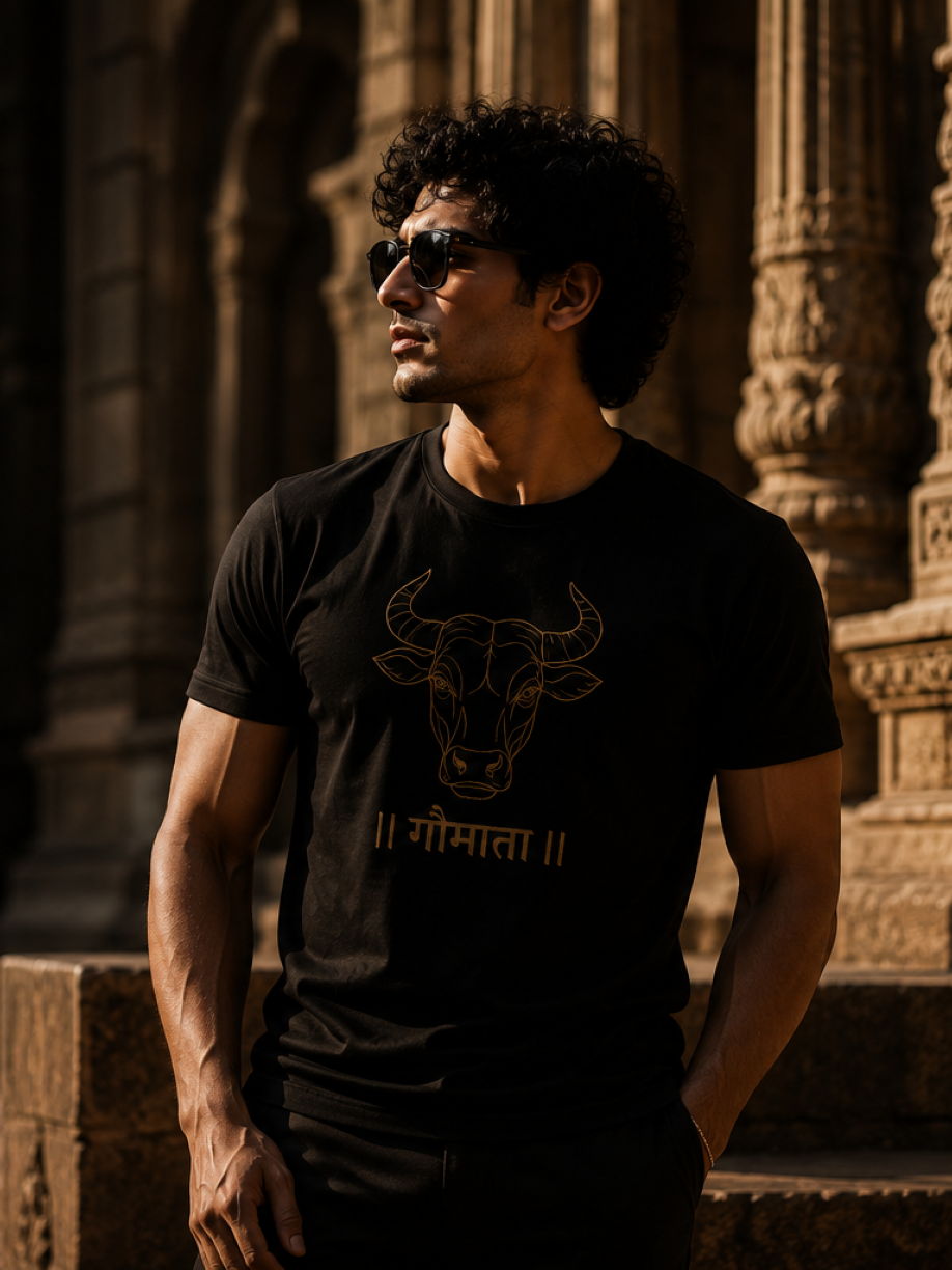 New Arrivals cover