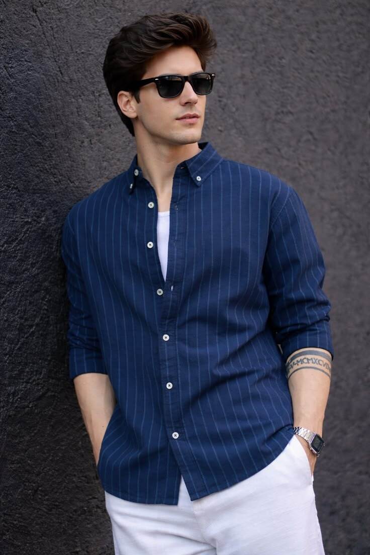 MENS