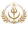 logoonly