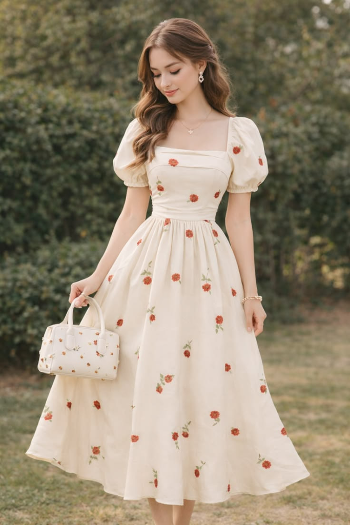 New Arrivals 👗👚👗👗👚👗👗👚👗 683x1024